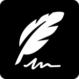 com.signature.digital.fast.easy