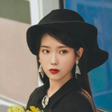 com.saber.app.wallpaper.iu