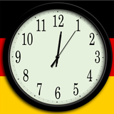 com.anden.androidapp.german
