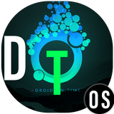 bt.dot.os.dotos.dotoswalls.theme.wallpapers