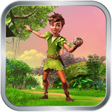 ir.topapps.peterpantoons