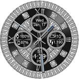 com.denite.watchface.diamondglitz