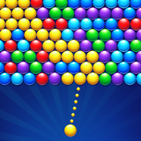 com.bubbleshooter.superharvest