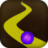 com.extream.ball.go