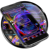 com.kkkeyboard.emoji.keyboard.theme.mNeonAbstracts