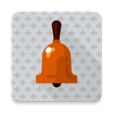 pl.daftcode.shamebell