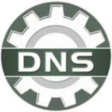 com.halosoft.needtools.setdns