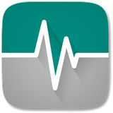 org.androidcheckup