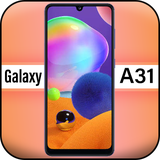 com.AlphaAppsUk.samsung.a31wallpapers.a31themes.a31launchers.wallpapers.themes2021.launchers