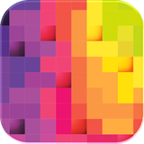 com.mahrooroid.Psychologycolors