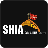 com.shiaonlinecom.soc