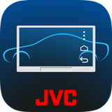 com.jvckenwood.HID_ThinClient.JVC
