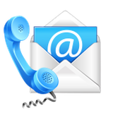 anywheresoftware.b4a.samples.homewidgets