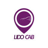 ir.lidocab.passenger