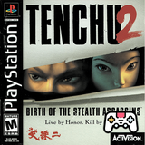 com.console.psx.tenchu_2___birth_of_the_stealth_assassins