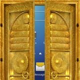 com.cosmicmobile.app.door_lock_screen