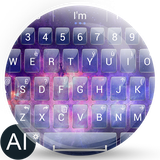 com.aitype.android.theme.gallery.galaxyglass