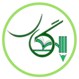 ir.segaledu.app
