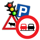 com.AyinnameFree.SAM