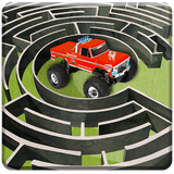 com.impp.maze.labyrinth.carsimulator