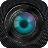 com.linkapps.selfie.camera.expert