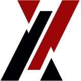 existv2.com