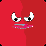 com.ELEPHANT.FingersRace