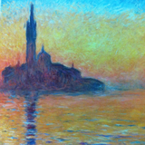 jp.shunsuke_osawa.impressionismnow