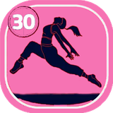 com.Sportslife.FitnessYaa