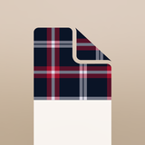 jp.toconakis.quickmemo