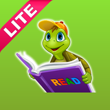 com.intellijoy.android.reading.free