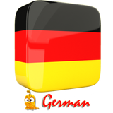 com.learngerman.learngermanlanguageoffline