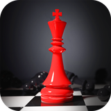 game.chess