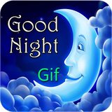 com.iKrishh.GoddNighhtt.GIffff