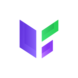 com.finwizard.fisdom