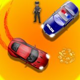 com.police.car.escape.pursuit.cargame