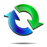 com.nesves.birimcevir