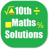 com.ncert.tenthmaths