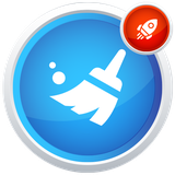 com.Phone.Master.Cleaner