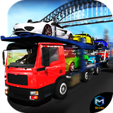 com.mms.cargo.master.truck.car.bike.transport