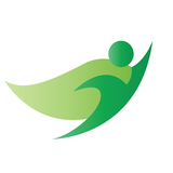 com.health.letshealthify