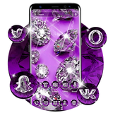 com.kaoso.purple.diamond.launchertheme