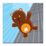 cat.acb.savemytoys