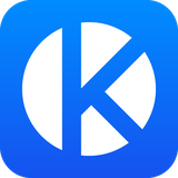 io.okminer.app