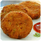 com.s.m.d.kade.kotlet