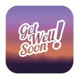 com.thumbsgeek.getwellsoon