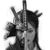 com.example.bmax4you