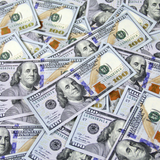 com.wallpaper.wallpapers.MillionDollarsWallpapersandBackgrounds