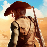 god.game.cowboykilz
