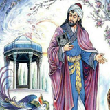 com.mihanblog.android24.falhafez